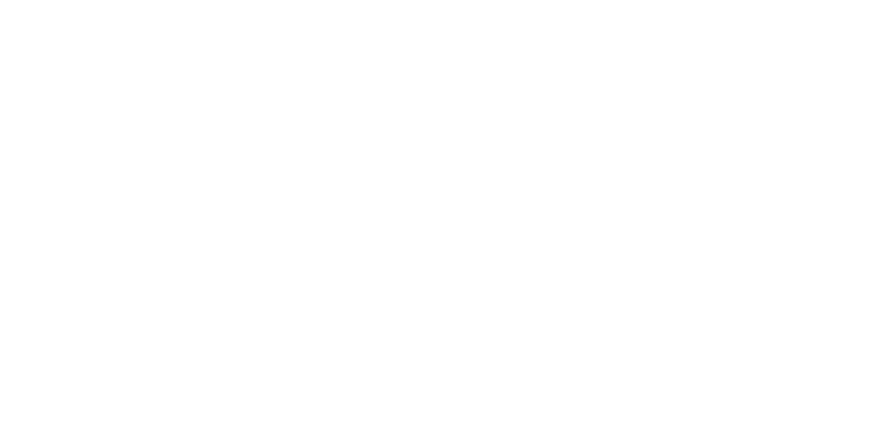 logo stake