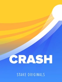 crash