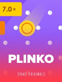 plinko